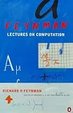 Feynman Lectures on Computation (Penguin Press Science)