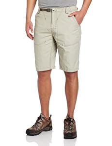 Outdoor Research Men's Runout Short, Cairn, 30