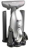 Shark EP750M Deluxe Cordless Handheld Vacuum