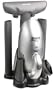 Shark EP750M Deluxe Cordless Handheld Vacuum