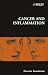 Book Cancer and Inflammation (Novartis Foundation Symposia)