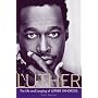 Luther: The Life and Longing of Luther Vandross
