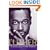 Luther : The Life and Longing of Luther Vandross