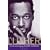 Luther: The Life and Longing of Luther Vandross