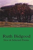 New and Selected Poems