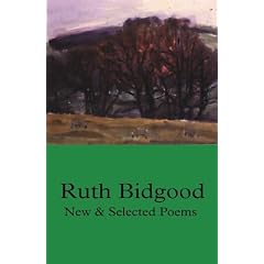 New and Selected Poems