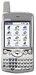 PalmOne Treo 600 Smartphone - Sim Free