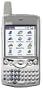 Palm Treo 600 Unlocked PDA Phone with SD/MMC--U.S. Version with Warranty (Silver)