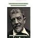 The Autobiography of Lincoln Steffens (California Legacy Book)