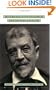 The Autobiography of Lincoln Steffens (California Legacy Book)