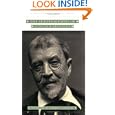 Autobiography of Lincoln Steffens (California Legacy Book)