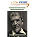 The Autobiography of Lincoln Steffens (California Legacy Book)
