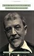 Autobiography of Lincoln Steffens (California Legacy Book)