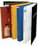 ジャック・タチの世界 DVD-BOX 画像