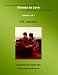 Women in Love Volume 2 of 2: [EasyRead Super Large 18pt Edition]