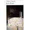 Ces Best Sellers ont toujours le m�me succ�s