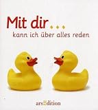 Mit dir kann ich &uuml;ber alles reden - Anne Collins