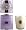 Archipelago Royals Collection - Jardin Du Fleur Tall Candle ( Discontinued )