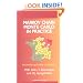 Markov Chain Monte Carlo in Practice (Chapman & Hall/CRC Interdisciplinary Statistics)