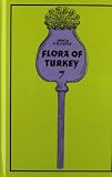Flora of Turkey and the East Aegean islands. Vol.7