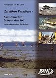 Zerstoerte Paradiese - Monsterwellen bringen den Tod. Unterrichtsvorhaben fuer die Sek. 1