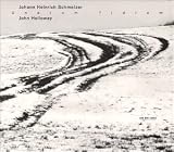 Schmelzer: Unarum Fidium /Holloway * Assenbaum * Mortensen