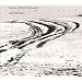 Schmelzer: Sonatae Unarum Fidium /Holloway � Assenbaum � Mortensen