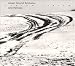 Classical Music : Schmelzer: Unarum Fidium /Holloway * Assenbaum * Mortensen