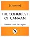 The Conquest of Canaan