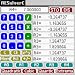 AEsolverC downloadable Software