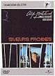 Sueurs Froides