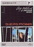 Revue _  / Sueurs Froides