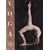 Yoga: A Yoga Journal Book