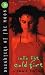 Into the Cold Fire (Daughters of the Moon #2)