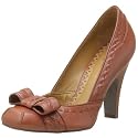 Vince Camuto Women's Libby Pump