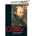 Conversations with C�zanne (Documents of Twentieth-Century Art)