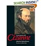 Conversations with C�zanne (Documents of Twentieth-Century Art)