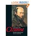 Conversations with C�zanne (Documents of Twentieth-Century Art)
