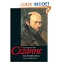 Conversations with Cezanne (Documents of Twentieth-Century Art)