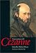 Conversations with C&eacute;zanne (Documents of Twentieth-Century Art)