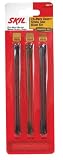 View More Details product image