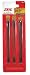 Skil 80215 15pc Scroll Saw Blade Set