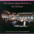 The Tonight Show Band, Vol. 2 by  Doc Severinsen and Tonight Show Band 