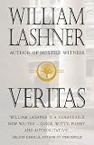 Veritas: A Novel