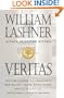 Veritas