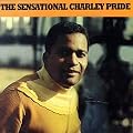 The Sensational Charley Pride