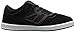 DVS Men's Endeavor Skateboarding Shoe