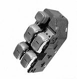 Standard Motor Products Power Window Switch