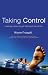 Taking Control: Managing Stress to Get the Most Out of Life