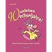 Wunderbare Wechseljahre. Kleine Humortherapie in Wort und Bild